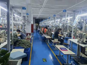 Κίνα Xiamen Amlon Cultural Creativity Co., Ltd.