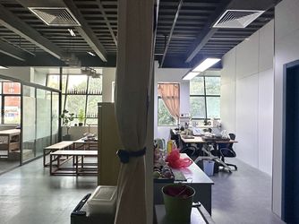 Κίνα Xiamen Amlon Cultural Creativity Co., Ltd.