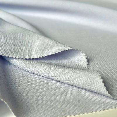 Πολυεστέρας υφαντό 100% Πολυεστέρας ρούχα για γυναίκες