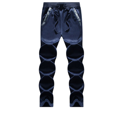 Τυπωμένο σχεδιασμό Casual Style Άντρες χειμερινό μπουφάν σετ με ύφασμα πολυεστέρα M-5XL OEM
