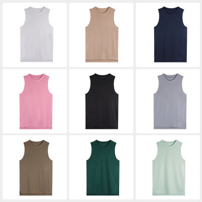 XMAMLON Ropa De Hombre Vetements Homme Mens Muscle Tee Gym Wear για τις προπονήσεις των ανδρών