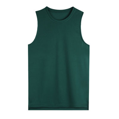 XMAMLON Ropa De Hombre Vetements Homme Mens Muscle Tee Gym Wear για τις προπονήσεις των ανδρών