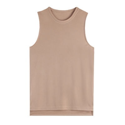 XMAMLON Ropa De Hombre Vetements Homme Mens Muscle Tee Gym Wear για τις προπονήσεις των ανδρών