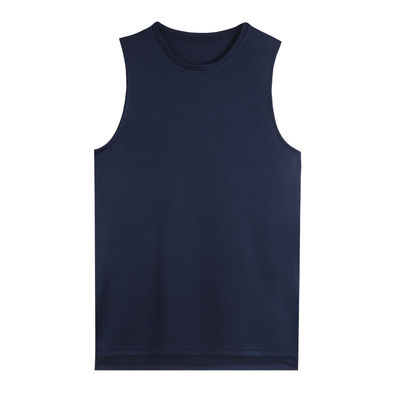 XMAMLON Ropa De Hombre Vetements Homme Mens Muscle Tee Gym Wear για τις προπονήσεις των ανδρών