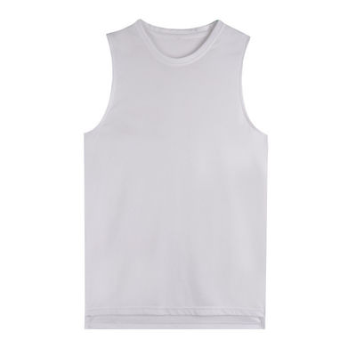 XMAMLON Ropa De Hombre Vetements Homme Mens Muscle Tee Gym Wear για τις προπονήσεις των ανδρών