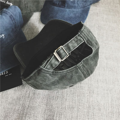 Φόρ Σίσονς Unisex Καπέλο Για Άνδρες Προσαρμοσμένο Λογότυπο Βραβείο Τροχαίο Καπέλο Μπέιζμπολ Καπέλα Πατέρες Καπέλα