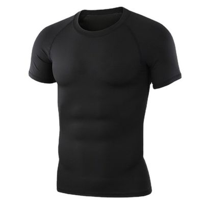 Προσαρμοσμένο Polo Homme κεντημένο λογότυπο πλεκτό ύφασμα Plus Size Golf Polo T-Shirt για άνδρες