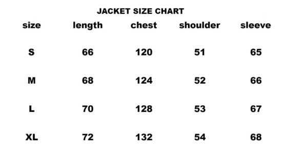 Ανδρικά υπερμεγέθη φόρεμα γυμναστικής Casual Custom Jacket Suit 2 κομμάτια σετ με ύφασμα τζίνιμ