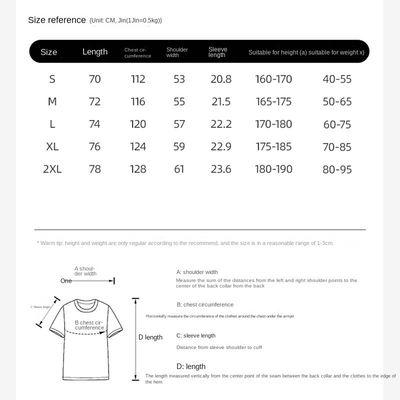250g βαμβάκι ανδρικό T-Shirt Retro βρακός μανίκι και προσαρμοσμένο λογότυπο