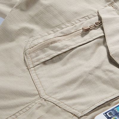 Μαύρο Custom Jogger παντελόνι ίσιο Αδιάβροχο παντελόνι Αντικείμενα Custom Sweat Pants παντελόνι