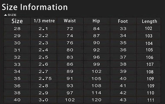 XMAMLON RTS Ντενί για άνδρες Slim Fit παντελόνια Skinny παντελόνια άνδρας ανδρικά παντελόνια μέση μέση