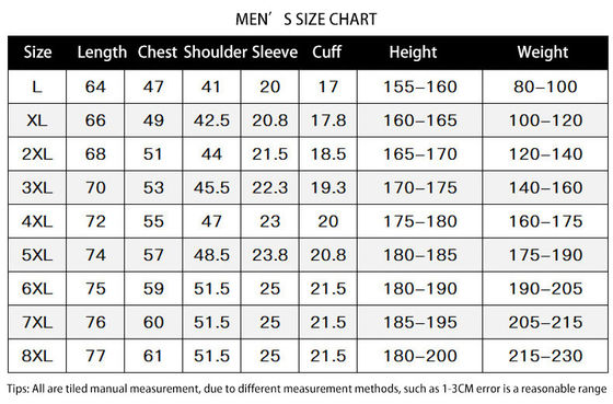 Γρήγορα στεγνό Custom Summer Short Sleeve Gym Φορέστε υπερμεγέθη ρούχα για αντρικά μπλουζάκια