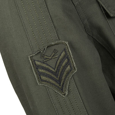 Ζεστό λογότυπο Versatie Καμπινγκ πεζοπορία Custom Fleece Outdoor Tactical Windbreaker