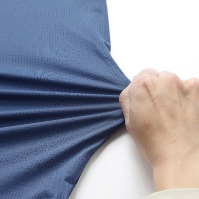 XMAMLON Εκτυπωμένα ρούχα δρόμου πλεκτά ρούχα για άνδρες T-shirts 1-3 ημέρες Ταχύτερη αποστολή
