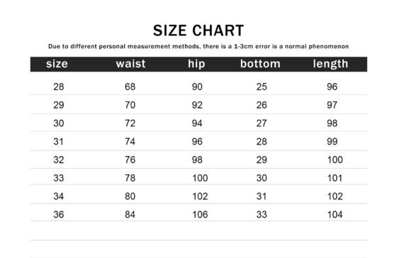 Μεσαία μέση XMAMLON Ανδρικά Hip Hop Streetwear Skinny Ripped Damage Τζιν παντελόνια παντελόνια