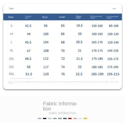 Αειφόρο βαμβακερό μπλουζάκι για άνδρες STREETWEAR στυλ αντι ρυτίδες μπλουζάκια καρτούν μοτίβο