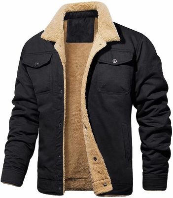 Μονόφυλλο Custom Bomber Jacket για άνδρες Flash Sale NO Running Fleece Breaker