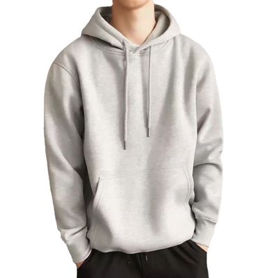 Κανονικό ρούχο XMAMLON Custom Logo Hoodies Βαμβάκι Εκτυπωμένα ρούχα Hoodies Άνδρες Sweatshirts