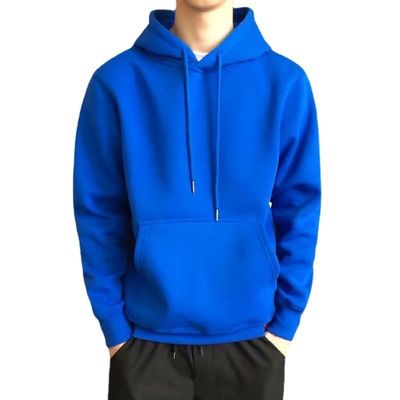 Κανονικό ρούχο XMAMLON Custom Logo Hoodies Βαμβάκι Εκτυπωμένα ρούχα Hoodies Άνδρες Sweatshirts