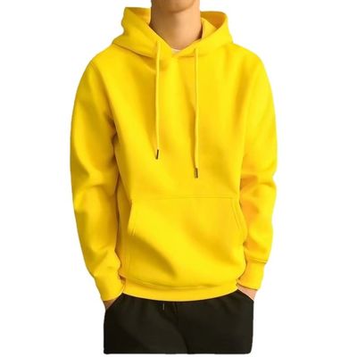 Κανονικό ρούχο XMAMLON Custom Logo Hoodies Βαμβάκι Εκτυπωμένα ρούχα Hoodies Άνδρες Sweatshirts