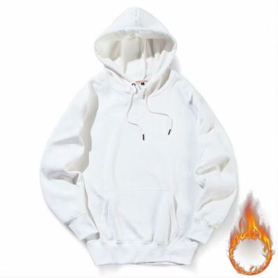 Κανονικό ρούχο XMAMLON Custom Logo Hoodies Βαμβάκι Εκτυπωμένα ρούχα Hoodies Άνδρες Sweatshirts