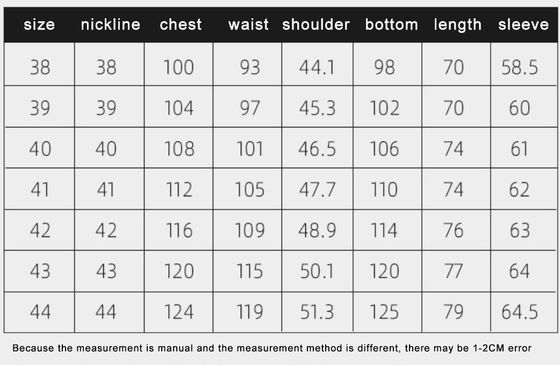 20 Αριθμός νημάτων Custom Stretch Spandex Polo T Shirts για ανδρικές μπλούζες άνοιξης