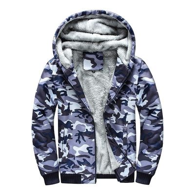 XMAMLON OEM Custom Χειμερινό μπέιζμπολ Jersey Streetwear Blazer ανδρικά μπουφάν παλτά για άνδρες