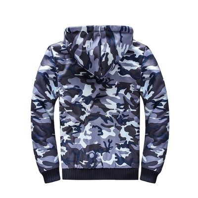 XMAMLON OEM Custom Χειμερινό μπέιζμπολ Jersey Streetwear Blazer ανδρικά μπουφάν παλτά για άνδρες
