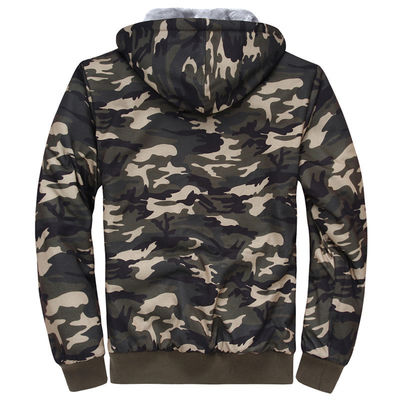 XMAMLON OEM Custom Χειμερινό μπέιζμπολ Jersey Streetwear Blazer ανδρικά μπουφάν παλτά για άνδρες