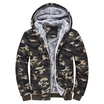 XMAMLON OEM Custom Χειμερινό μπέιζμπολ Jersey Streetwear Blazer ανδρικά μπουφάν παλτά για άνδρες