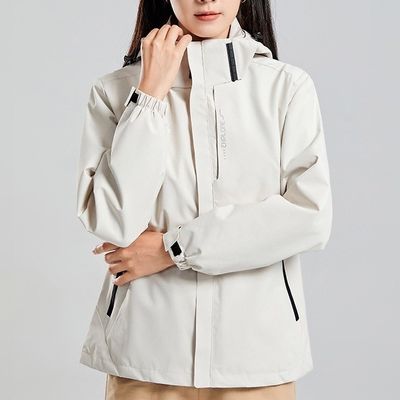Προσαρμοσμένο ανδρικό παλτό Jacket Αδιάβροχο Windbreaker για χειμερινή χρήση κατασκευασμένο από XMAMLON