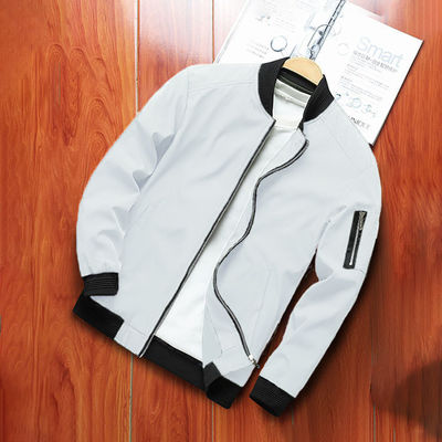 Αδελφικά Campus Streetwear Baseball Jersey Πανεπιστημιακά σακάκια χωρίς ανίχνευση βελόνων
