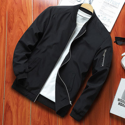 Αδελφικά Campus Streetwear Baseball Jersey Πανεπιστημιακά σακάκια χωρίς ανίχνευση βελόνων