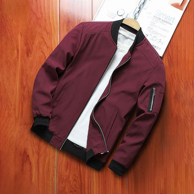 Αδελφικά Campus Streetwear Baseball Jersey Πανεπιστημιακά σακάκια χωρίς ανίχνευση βελόνων